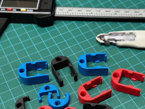 https://makerworld.bblmw.com/makerworld/model/US13477ac6adec62/design/2025-01-14_20083dea783d1.jpeg