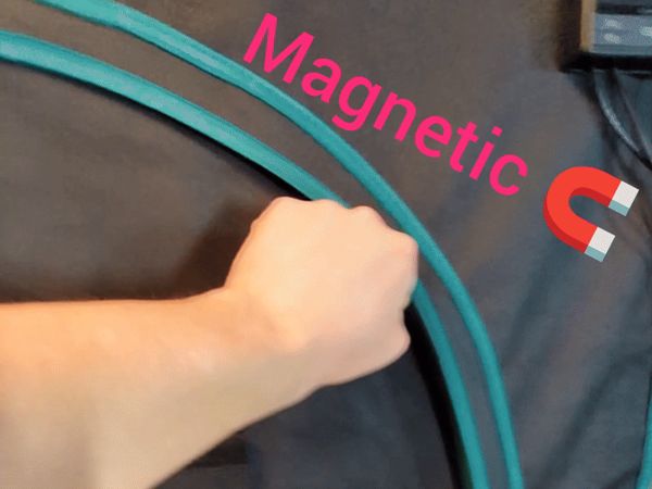 https://makerworld.bblmw.com/makerworld/model/US1347820f20e748/design/2025-01-25_9fed8852909de8.gif