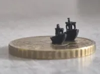 0.2mm nozzle, 0.06mm layer, 13 walls, 15% infill