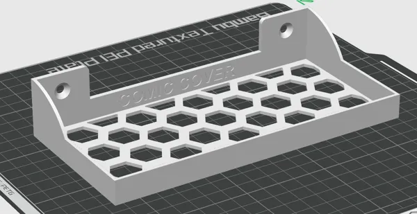 https://makerworld.bblmw.com/makerworld/model/US1347c6b9e58a5b/design/2023-12-28_453b9c17bd031.png