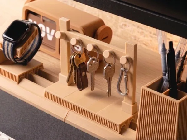 https://makerworld.bblmw.com/makerworld/model/US1347e088f326af/design/cdf6b49f1c9ae3b3.png