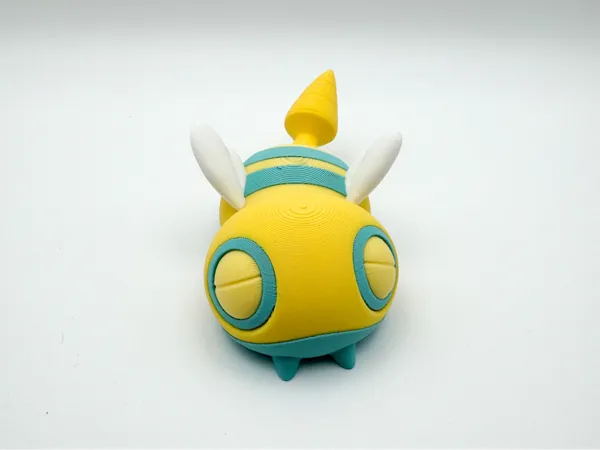 https://makerworld.bblmw.com/makerworld/model/US1347eac138317a/design/2025-05-09_b65e9f09cba55.jpg