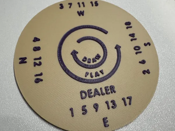 https://makerworld.bblmw.com/makerworld/model/US1347ede5141066/design/2025-12-01_328e62df524748.jpeg
