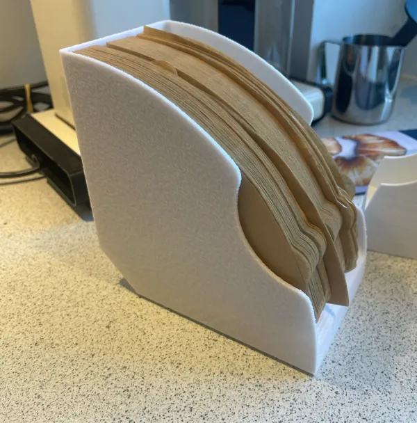 https://makerworld.bblmw.com/makerworld/model/US13480202fb7289/design/2023-12-30_4f1d12f087bcd.png