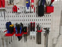 0.2mm 喷嘴, 0.1mm 层高, 4 层墙, 15% 填充