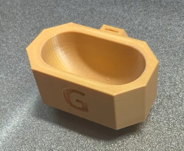 https://makerworld.bblmw.com/makerworld/model/US13482f9dd7de7d/design/2023-10-14_17e1cd39814e3.png