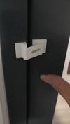 0.12mm layer, 2 walls, 15% infill