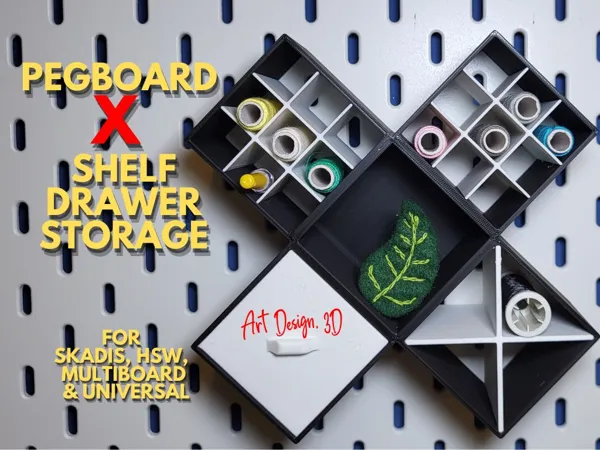 https://makerworld.bblmw.com/makerworld/model/US13486024fa7dce/design/2024-09-11_28590bc5517a8.jpg