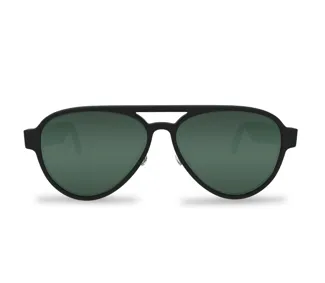 Eyewear Parts Bundle A02