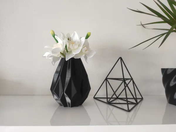 https://makerworld.bblmw.com/makerworld/model/US1348d5081d809c/design/2023-12-12_7b7b37293f623.jpg