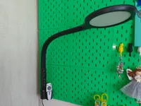 0.2mm layer, 4 walls, 15% infill