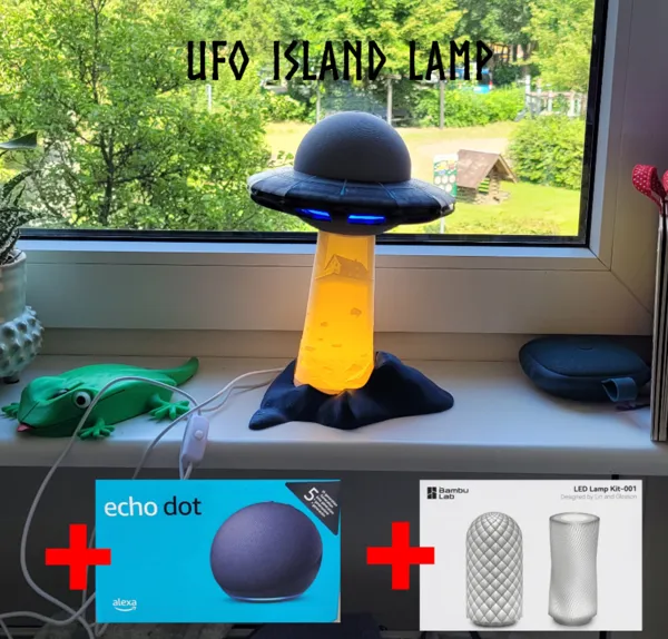 https://makerworld.bblmw.com/makerworld/model/US134939914e57f6/design/2024-07-16_770b803d0fbfe8.jpg
