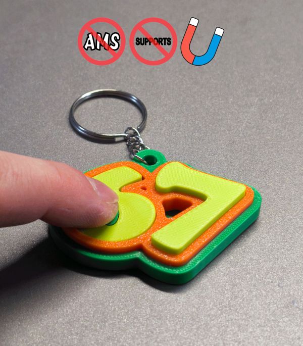 https://makerworld.bblmw.com/makerworld/model/US1349418c76ca31/design/2025-12-22_68b7f825299b6.gif