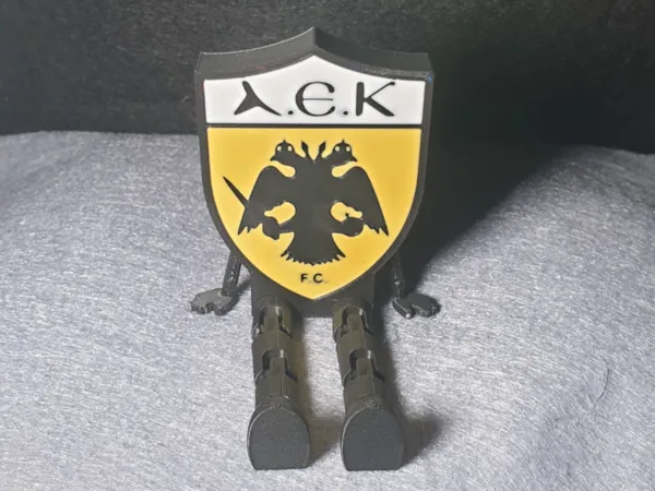 https://makerworld.bblmw.com/makerworld/model/US1349adc3e7f7d0/design/2025-01-13_36da37346aacc.jpg
