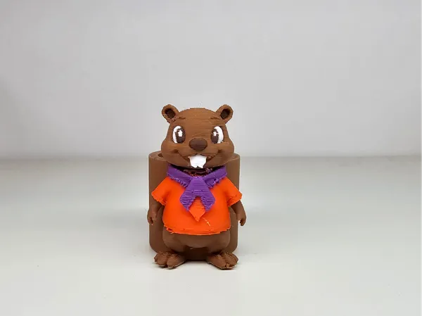 https://makerworld.bblmw.com/makerworld/model/US1349befefde870/design/d4715f93f6218cad.jpg