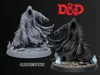 0.12mm layer, 2 walls, 10% infill