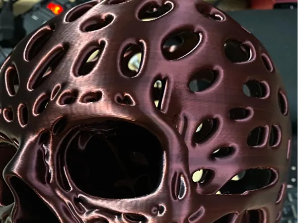 https://makerworld.bblmw.com/makerworld/model/US1349e192e40859/design/82b8ddc743c43171.jpeg