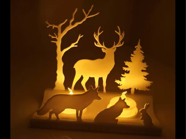 https://makerworld.bblmw.com/makerworld/model/US1349f141a9dcfa/design/2025-12-06_731f785bbc7da.jpg