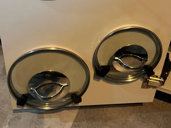 https://makerworld.bblmw.com/makerworld/model/US134a003a4c24ff/design/25b71f68bd4c9631.jpg