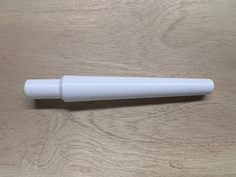 Rest Peg for Industrial Sewing Machine table