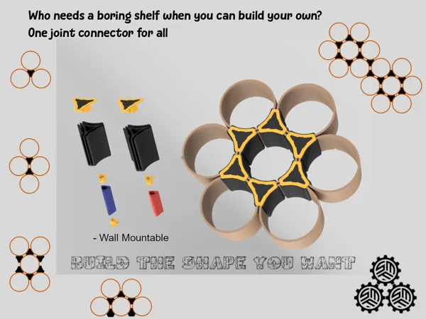 https://makerworld.bblmw.com/makerworld/model/US134a015f18e62d/design/2025-03-11_a963194081266.png