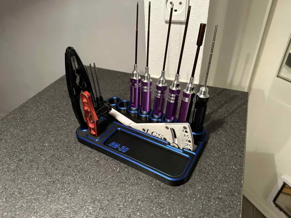 https://makerworld.bblmw.com/makerworld/model/US134a532bd79a87/design/2025-08-05_0e9003f1025c6.jpg