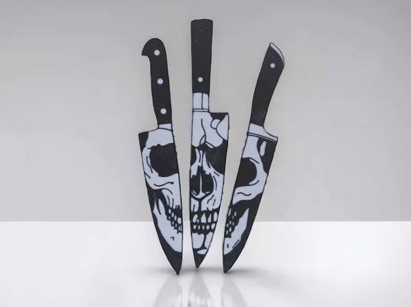 https://makerworld.bblmw.com/makerworld/model/US134a55e8cf4f3a/design/2024-06-18_286a089f59fd.jpg