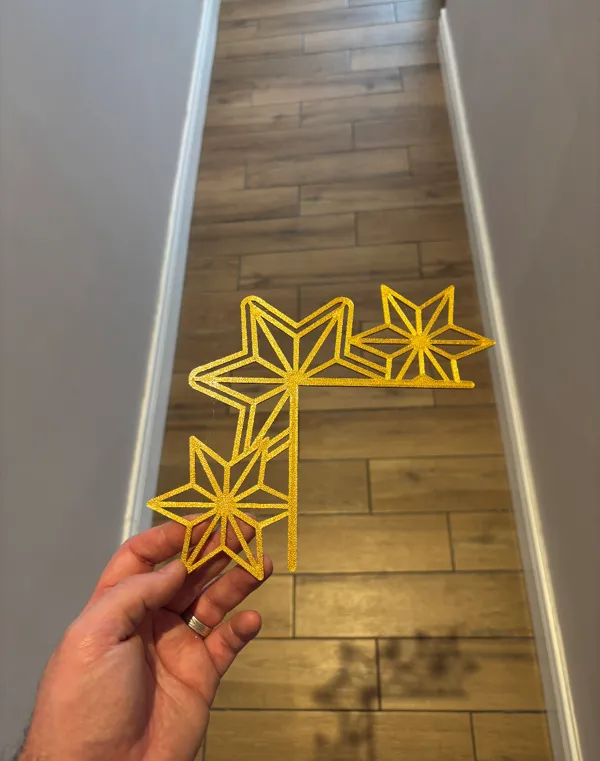 https://makerworld.bblmw.com/makerworld/model/US134a6634fa4b84/design/2024-11-01_7798b4c1d64d1.jpg