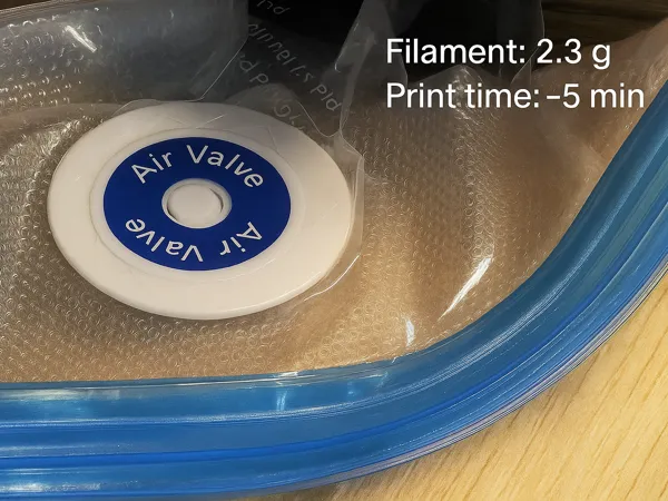https://makerworld.bblmw.com/makerworld/model/US134a8635e18f2d/design/2025-05-05_129c3eaa2f19d.png