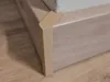 15x50mm, 26mm length, 4 walls, Ironing, 0.2mm layer