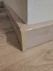 15x50mm, 28mm length, 4 walls, smooth, 0.2mm layer