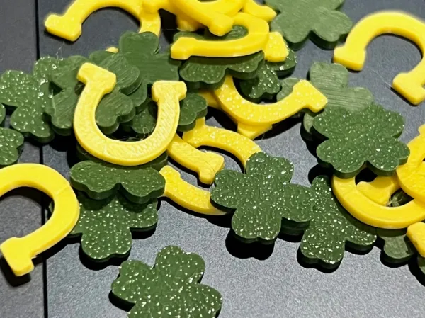 https://makerworld.bblmw.com/makerworld/model/US134aaf18d4facf/design/2025-02-18_5473352855488.jpg