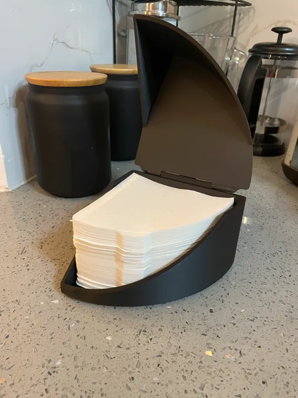 https://makerworld.bblmw.com/makerworld/model/US134ad5dd2f024d/design/2023-11-30_005578e479d3a.jpg