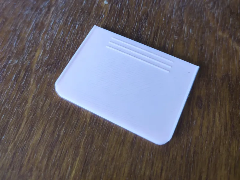 Compartment Box Dividers