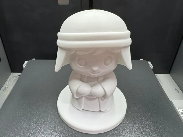 https://makerworld.bblmw.com/makerworld/model/US134b0889d13617/design/6af6fa1f559dd66c.png