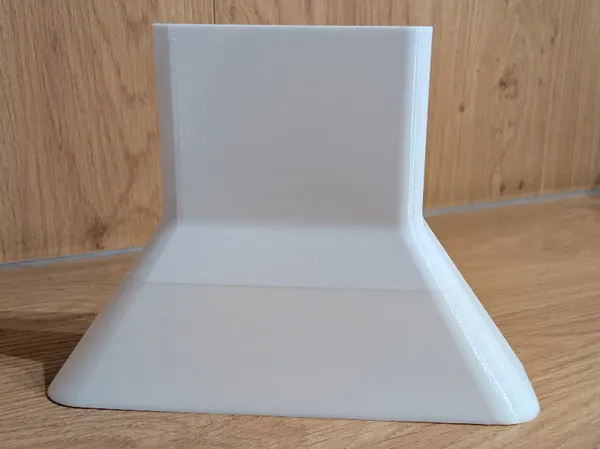 https://makerworld.bblmw.com/makerworld/model/US134b135cc87dd8/design/2026-01-04_63c28d3c3fa18.jpg