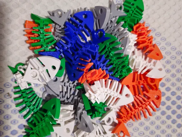 https://makerworld.bblmw.com/makerworld/model/US134b4b6898e5bf/design/2024-06-07_ad1cb86d85fa7.jpg