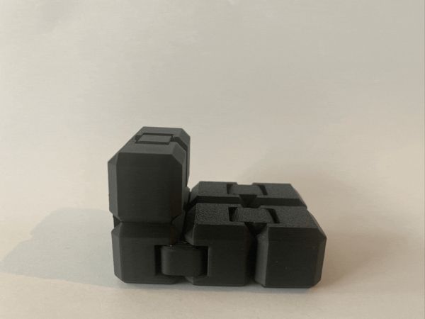 https://makerworld.bblmw.com/makerworld/model/US134bcb3e67ed1b/design/2025-03-28_eec900ae821f9.gif