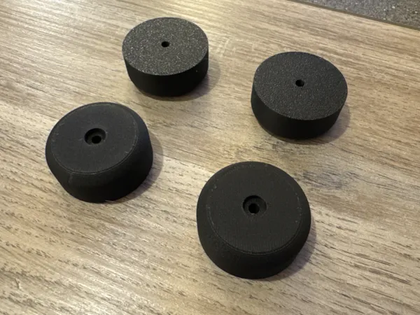https://makerworld.bblmw.com/makerworld/model/US134be9461fa79e/design/2025-11-15_a0b978e54bbf5.jpg