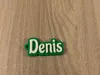 0.2mm layer, 2 walls, 18% infill