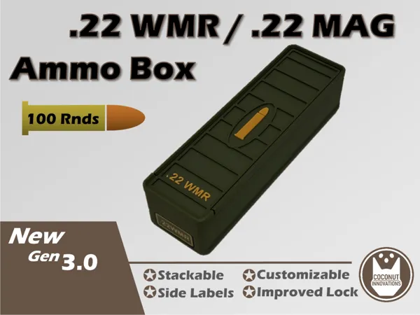 https://makerworld.bblmw.com/makerworld/model/US134c2c4e925971/design/2025-04-24_894b25bbfb04f8.jpg