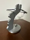 0.16mm layer, 2 walls, 25% infill