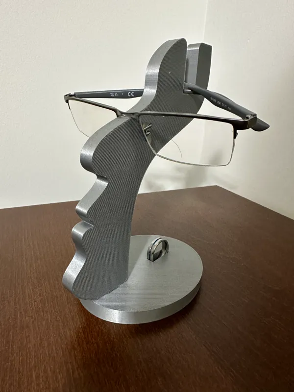 https://makerworld.bblmw.com/makerworld/model/US134c32344fdc9a/design/2023-12-09_e188aac7ab338.jpg