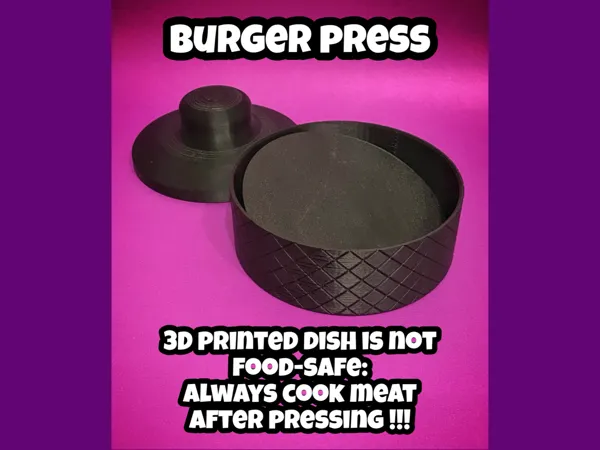 https://makerworld.bblmw.com/makerworld/model/US134c5675c15727/design/2025-09-23_16e981e3761ac.jpeg