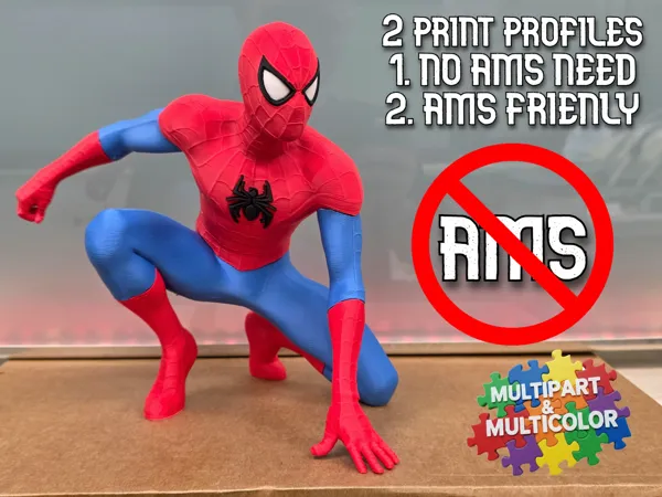https://makerworld.bblmw.com/makerworld/model/US134c7cd639d0e9/design/d2ab4cea021244b5.png