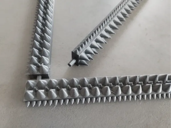 https://makerworld.bblmw.com/makerworld/model/US134c810919ba6b/design/bac8f6ceefb80560.jpg