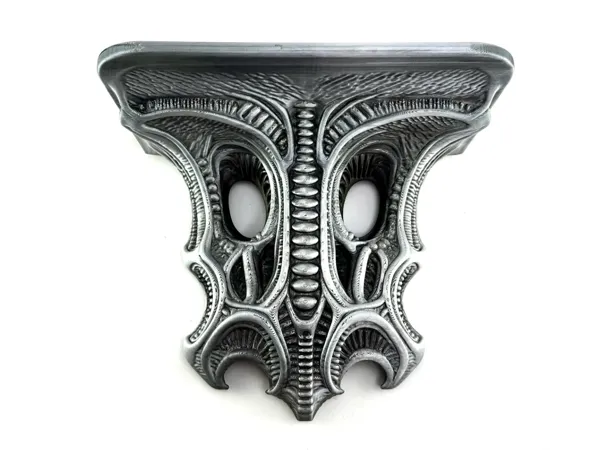 https://makerworld.bblmw.com/makerworld/model/US134c81a3077d58/design/2025-06-19_c3d4d58f4748f8.jpeg