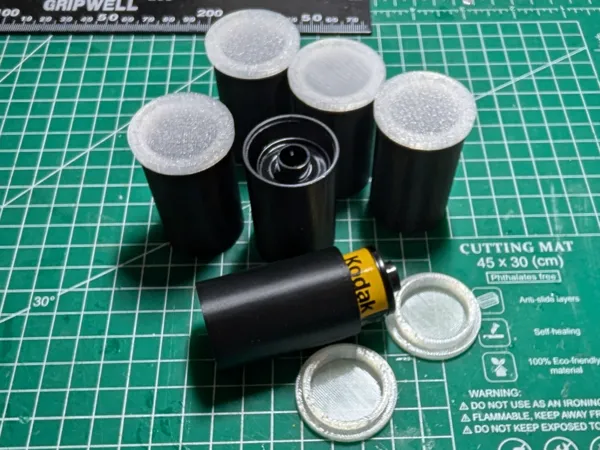 https://makerworld.bblmw.com/makerworld/model/US134c9672e8a6d6/design/2025-08-30_b7e9ec2a2defd.jpg