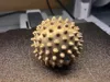 0.16mm layer, 2 walls, 15% infill
