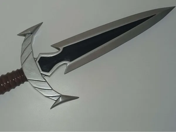 https://makerworld.bblmw.com/makerworld/model/US134cad86811799/design/2025-10-15_e0bd5de6c9447.jpg